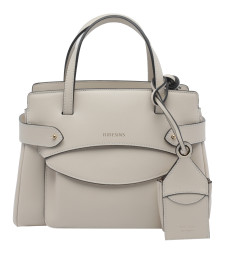 [Hidesins] Tote bag FW26 LB26FLBTT