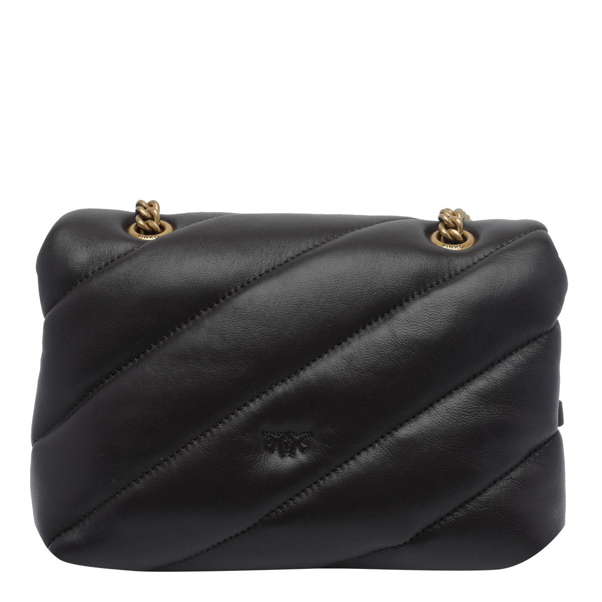 [PINKO] Shoulder bag FW26 100039A0F2M12Q