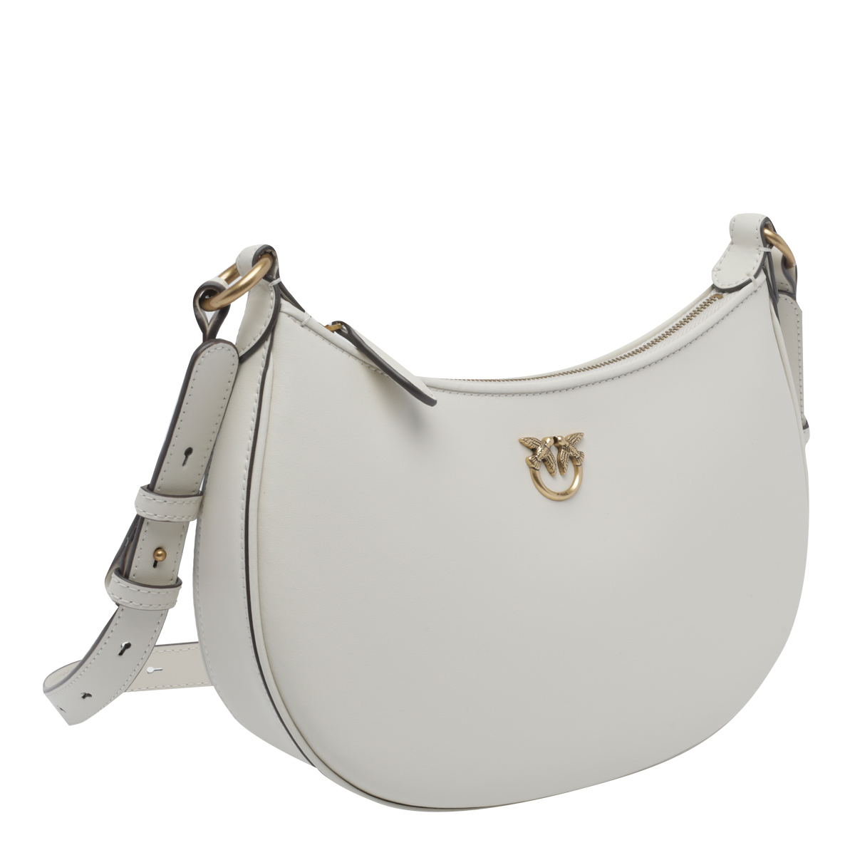 [PINKO] Shoulder bag FW26 102790A0F1Z14Q