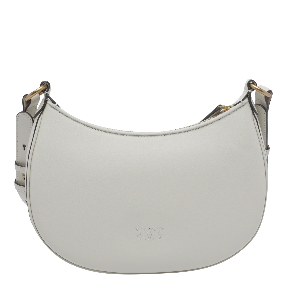 [PINKO] Shoulder bag FW26 102790A0F1Z14Q