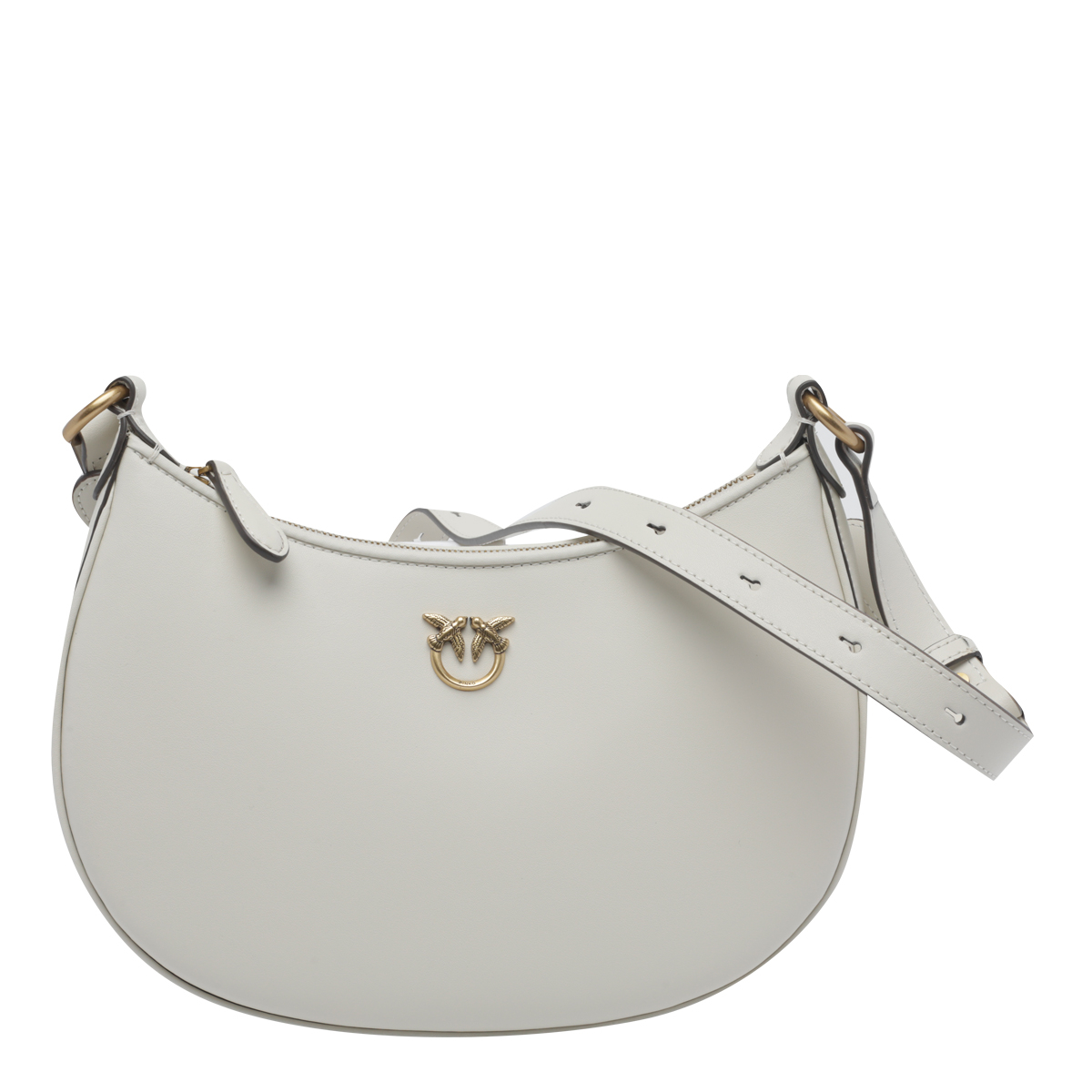 [PINKO] Shoulder bag FW26 102790A0F1Z14Q