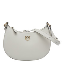 [PINKO] Shoulder bag FW26 102790A0F1Z14Q