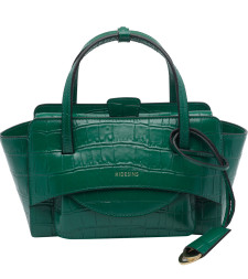 [Hidesins] Tote bag FW26 FL13CCGRS