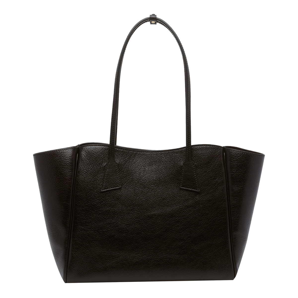 [Hidesins] Tote bag FW26 SH12LGTMR