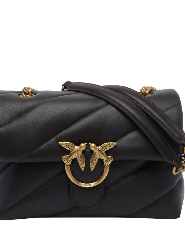 [PINKO] Shoulder bag FW26 100038A0F2M12Q