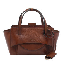 [Hidesins] Tote bag FW26 FL13LGCGN