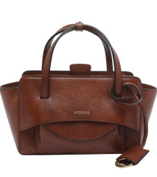 [Hidesins] Tote bag FW26 FL13LGCGN