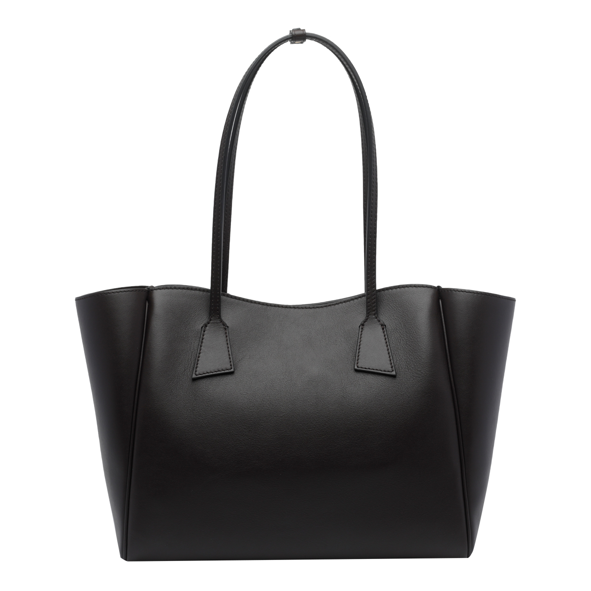[Hidesins] Tote bag FW26 SH12TRTMR