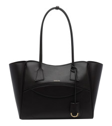 [Hidesins] Tote bag FW26 SH12TRTMR