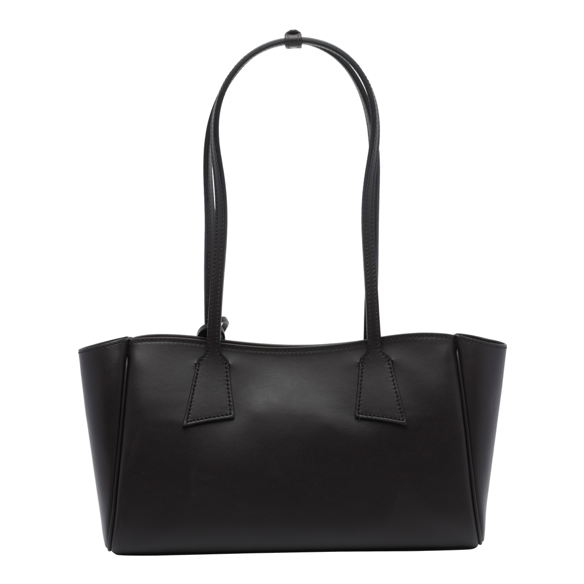 [Hidesins] Shoulder bag FW26 SH13TRTMR