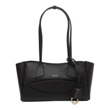 [Hidesins] Shoulder bag FW26 SH13TRTMR