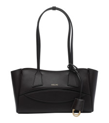 [Hidesins] Shoulder bag FW26 SH13TRTMR