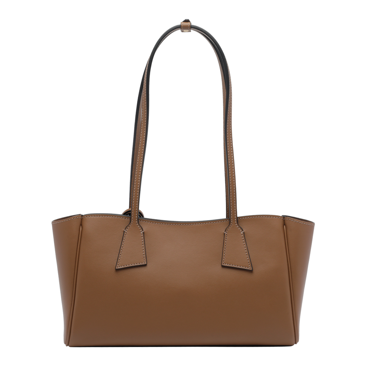 [Hidesins] Shoulder bag FW26 SH13TRCRM