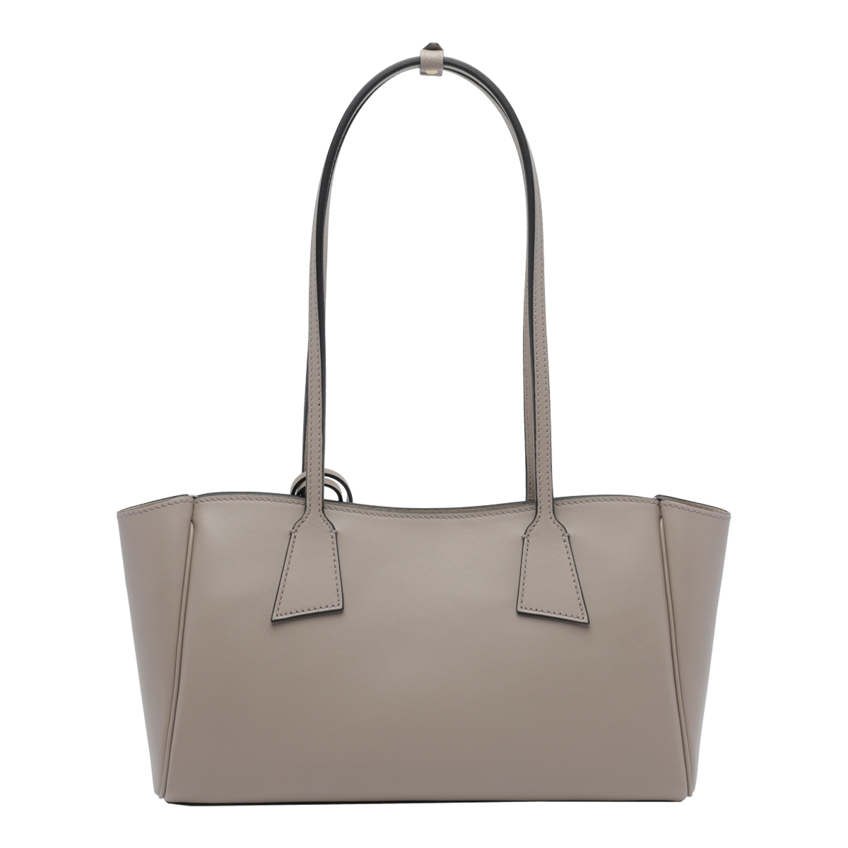 [Hidesins] Shoulder bag FW26 SH13TRDOV