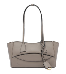 [Hidesins] Shoulder bag FW26 SH13TRDOV