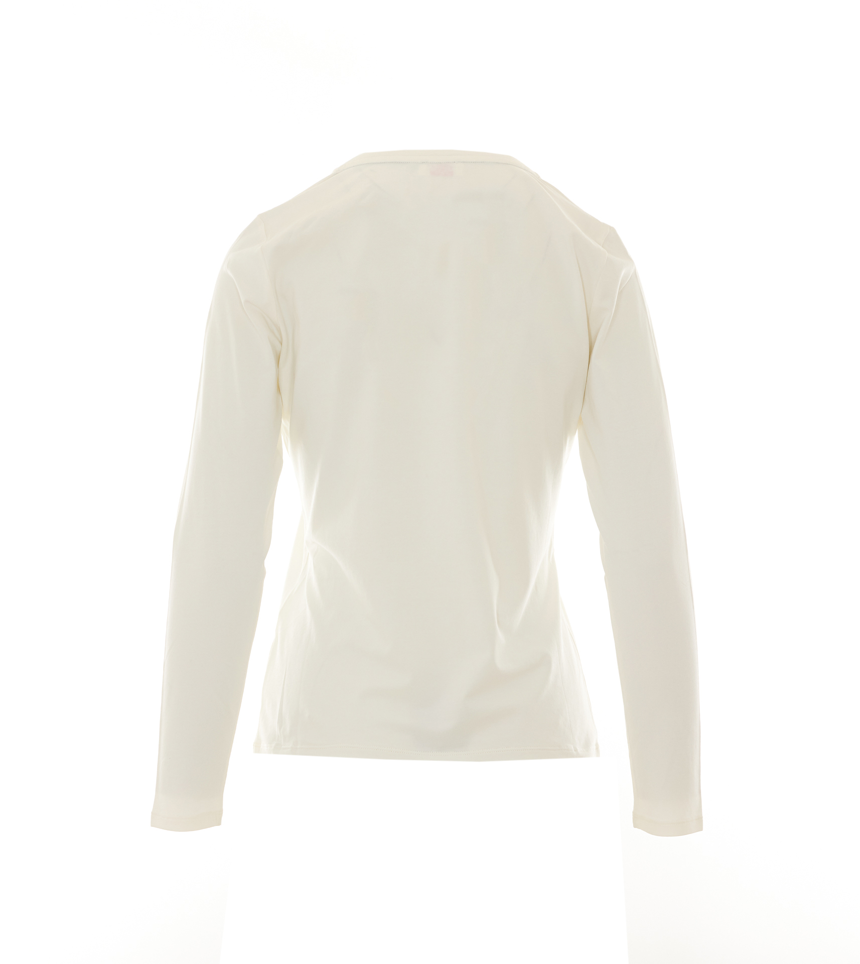 [Liu Jo] T-shirts Short Sleeve FW26 TF6245JS003L9291