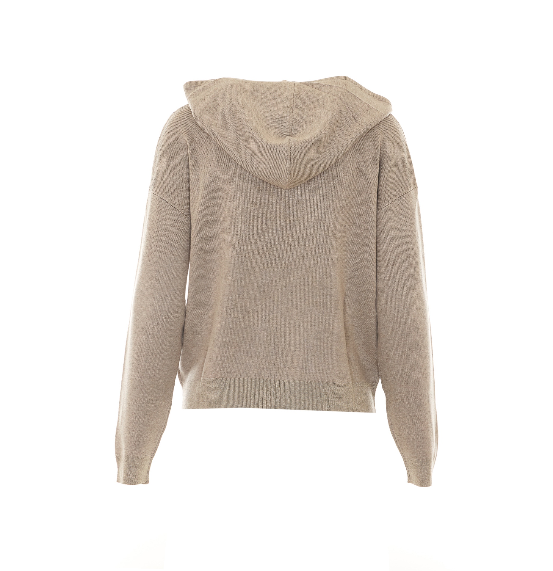[Liu Jo] Knitwear FW26 TF6092MS49ID3040