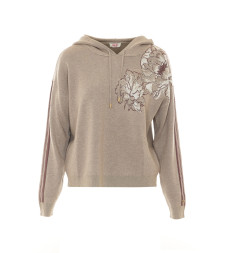 [Liu Jo] Knitwear FW26 TF6092MS49ID3040