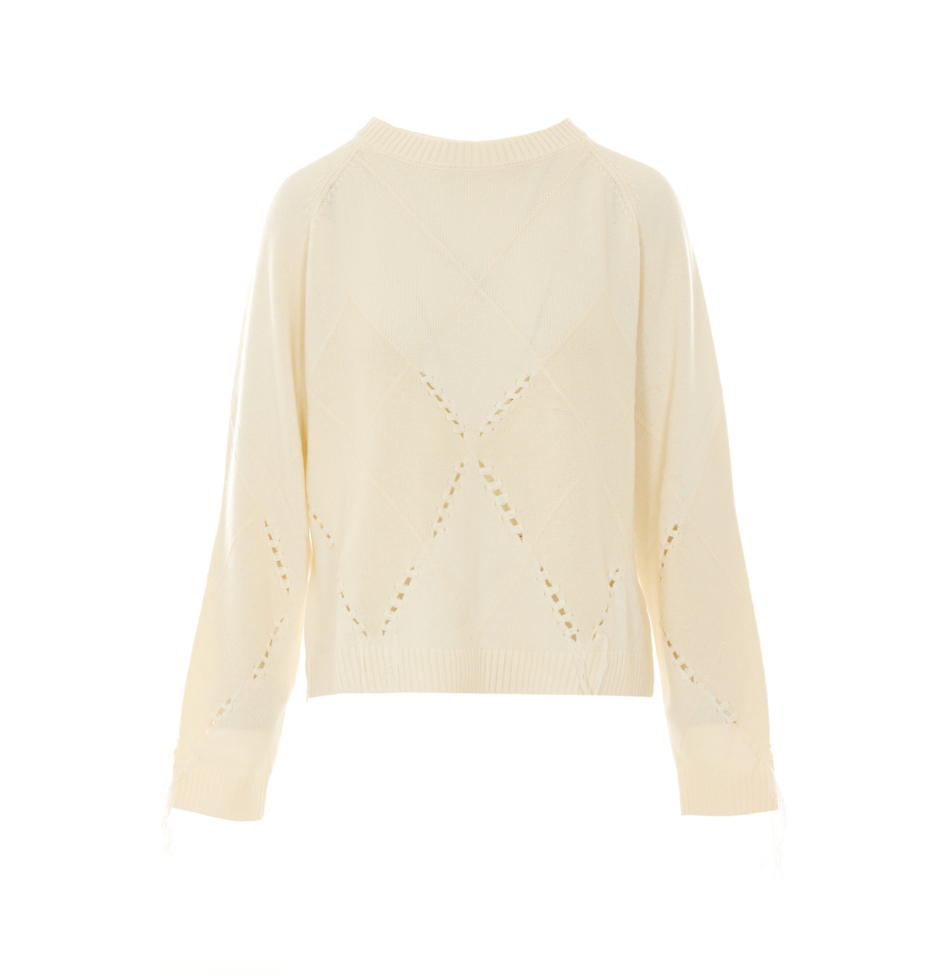 [PINKO] Knitwear FW26 107377A3JEC15