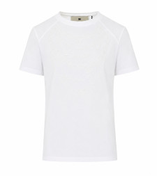 [ELISABETTA FRANCHI] T-shirts Short Sleeve FW26 MA66A66E2270