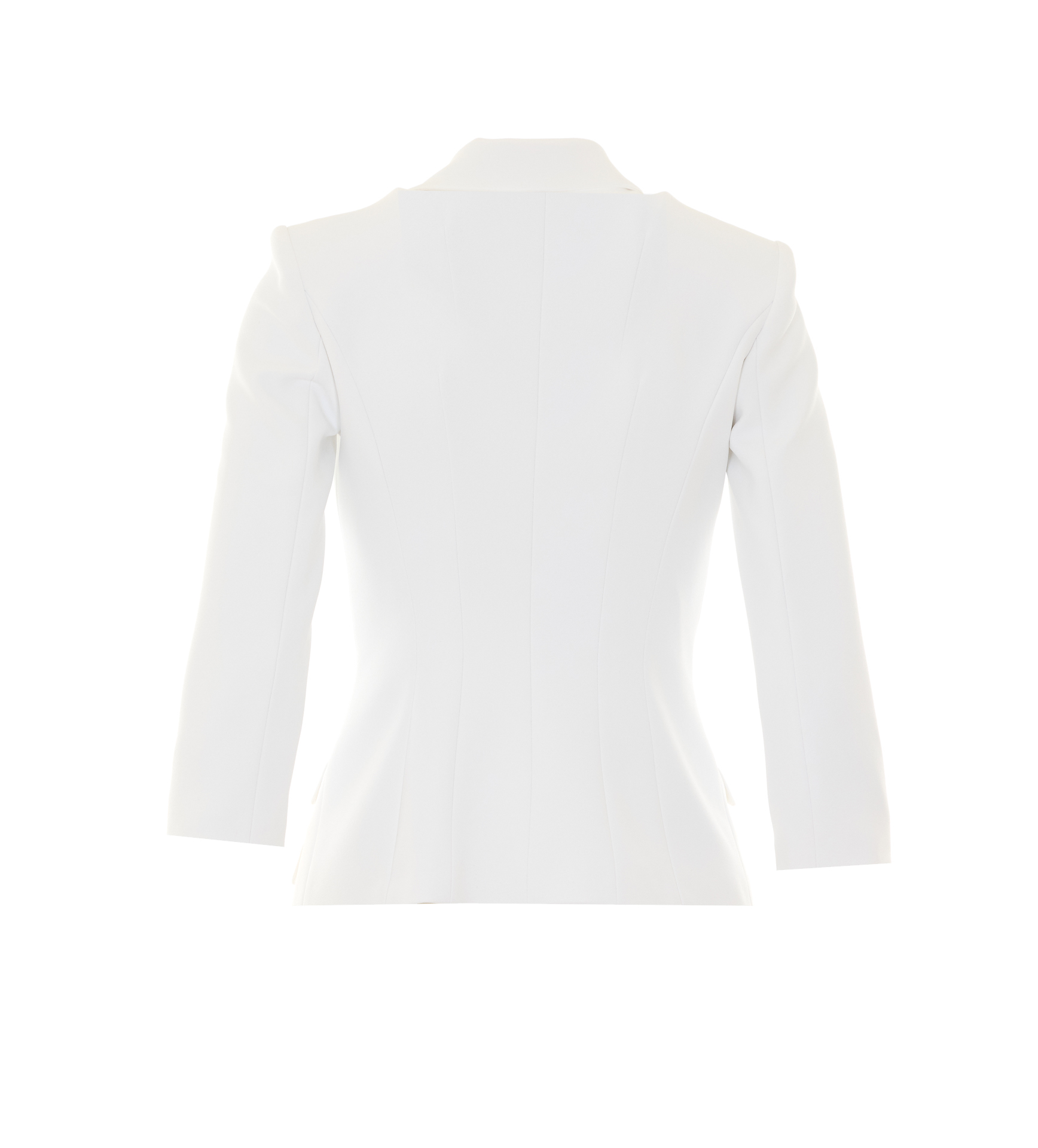 [ELISABETTA FRANCHI] Jacket FW26 GI26866E2360