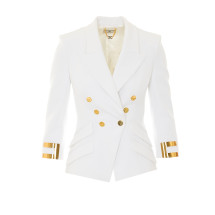 [ELISABETTA FRANCHI] Jacket FW26 GI26866E2360