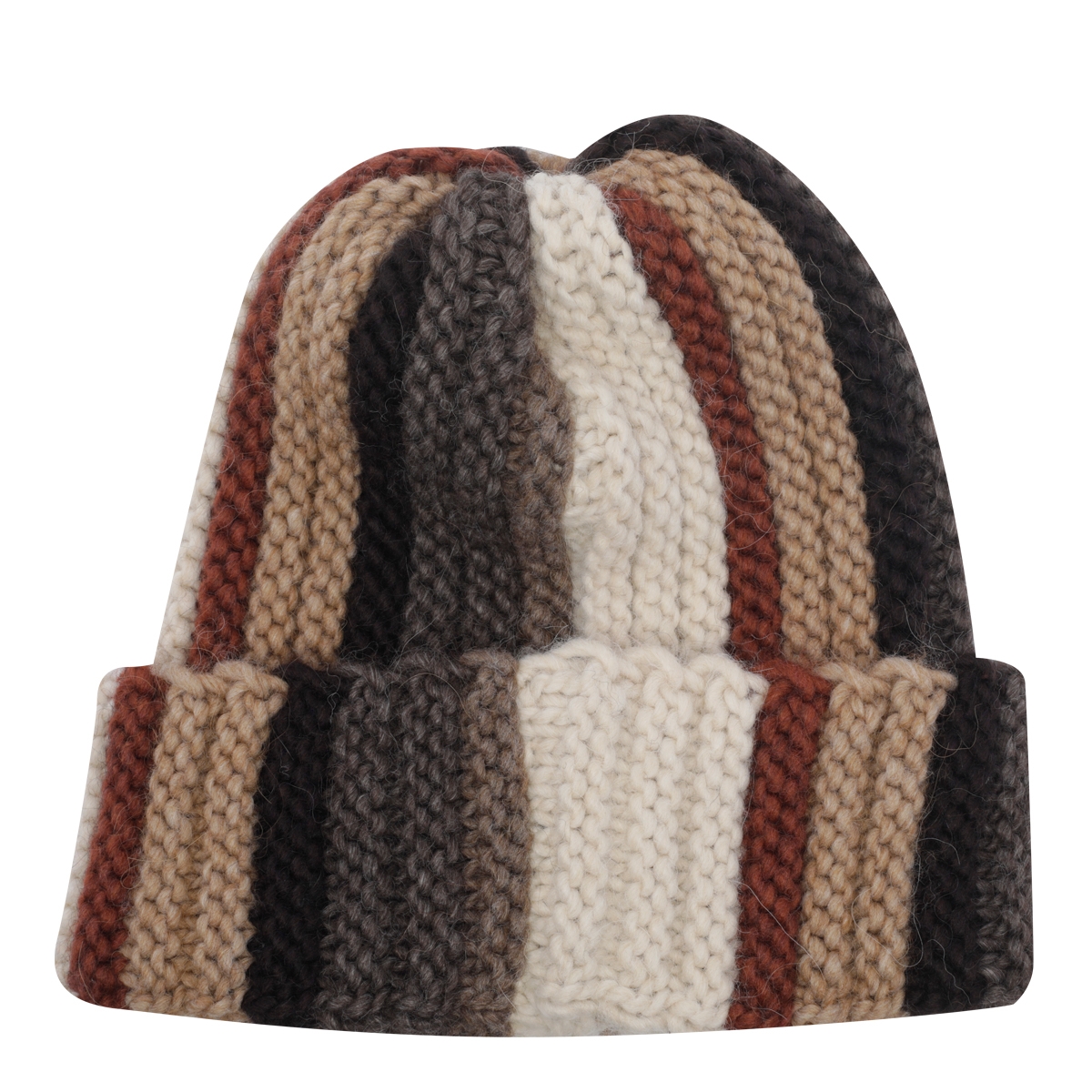 [AMISH] Cap FW26 AMX238CE66XXXXC0712