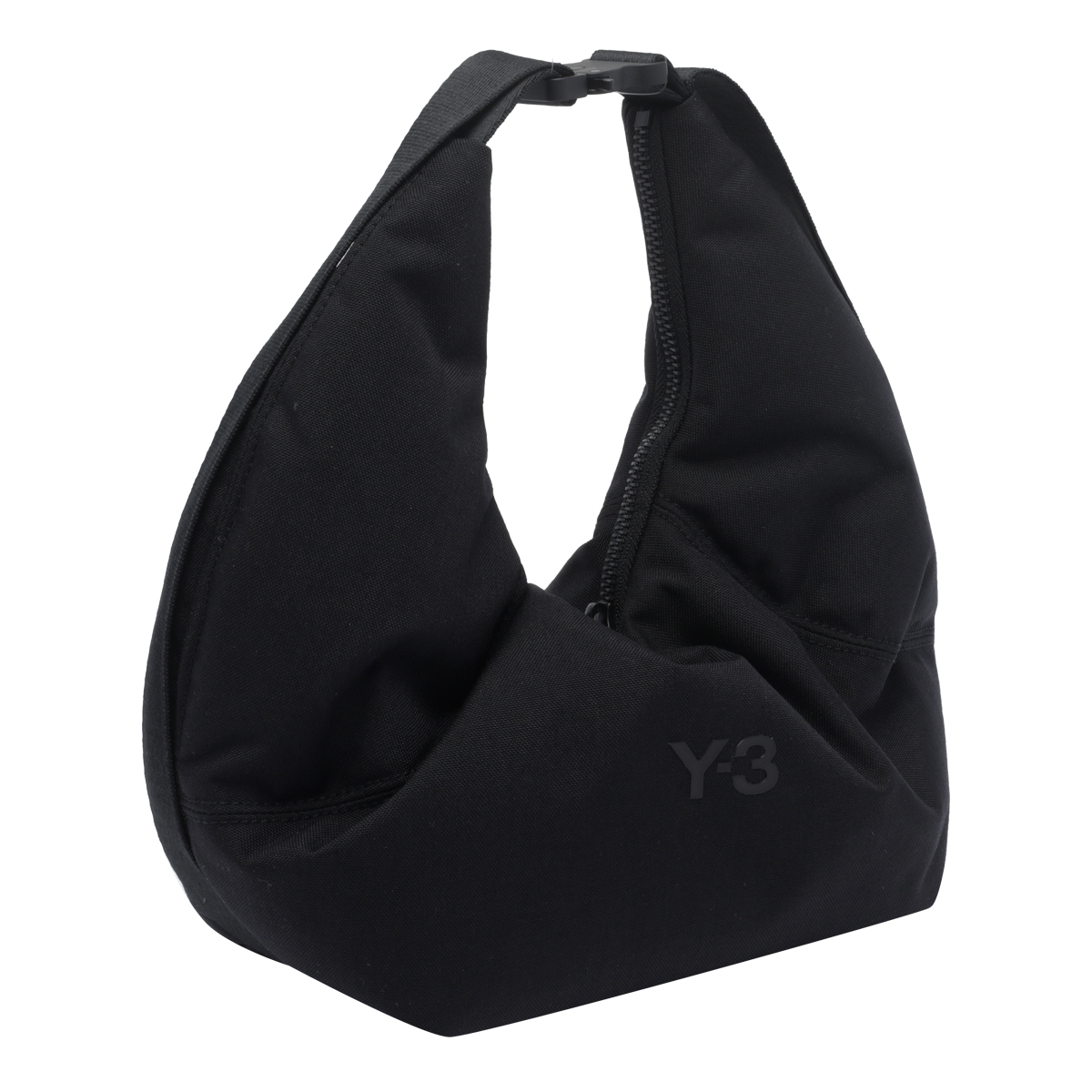 [Y - 3] Bag FW26 KS8105BLACK