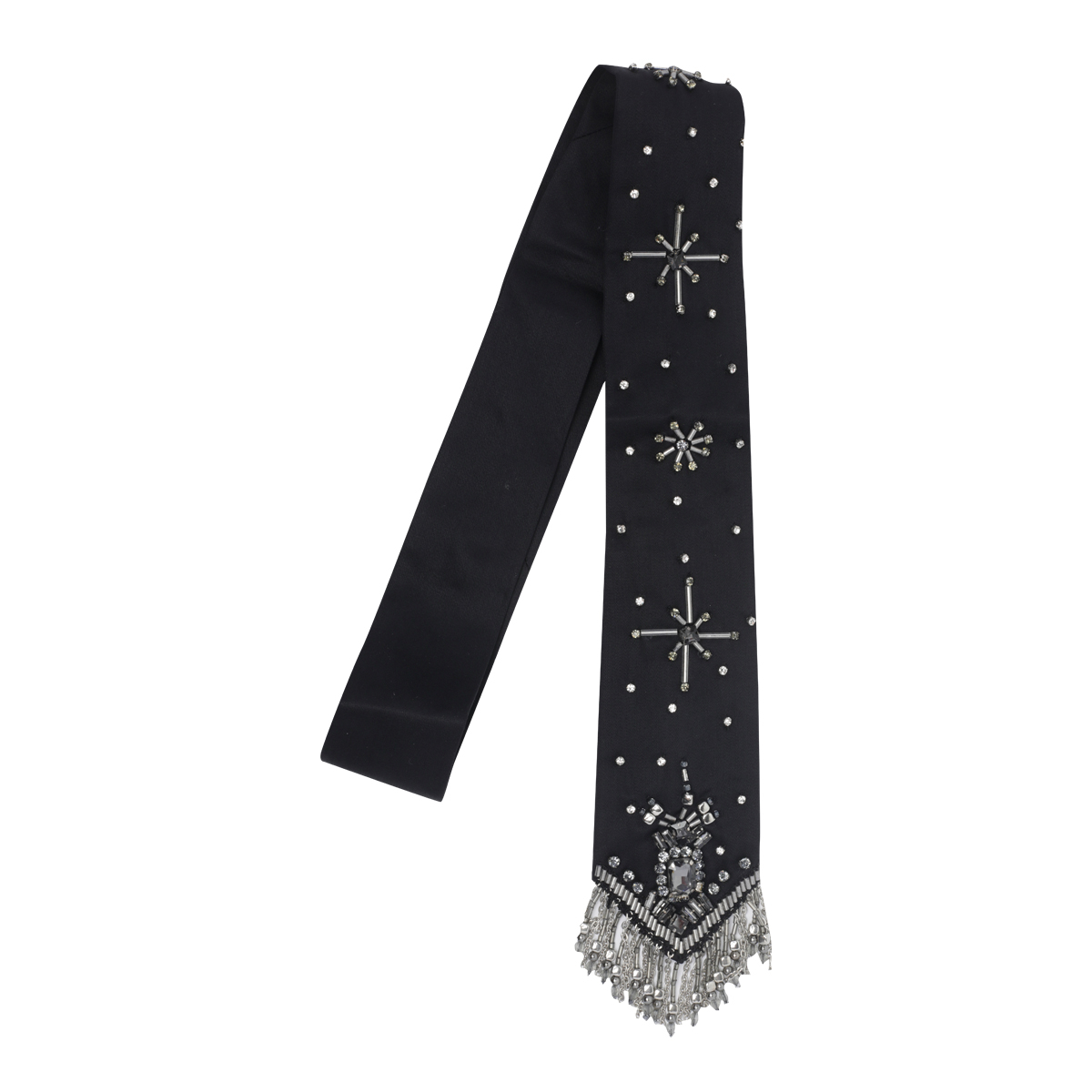 [PINKO] Fashion Accessory FW26 107493A3K5Z99
