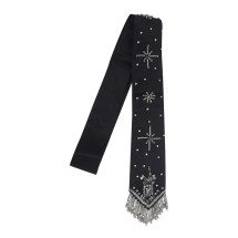 [PINKO] Fashion Accessory FW26 107493A3K5Z99