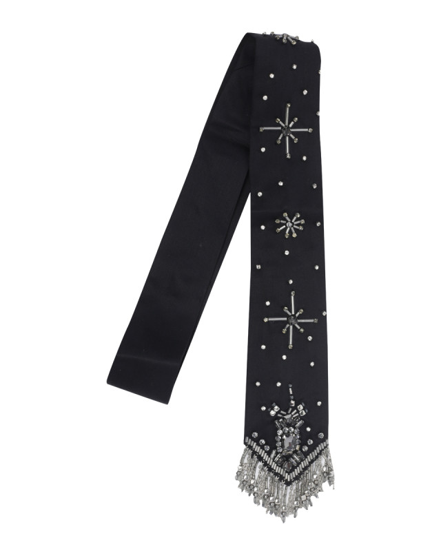 [PINKO] Fashion Accessory FW26 107493A3K5Z99