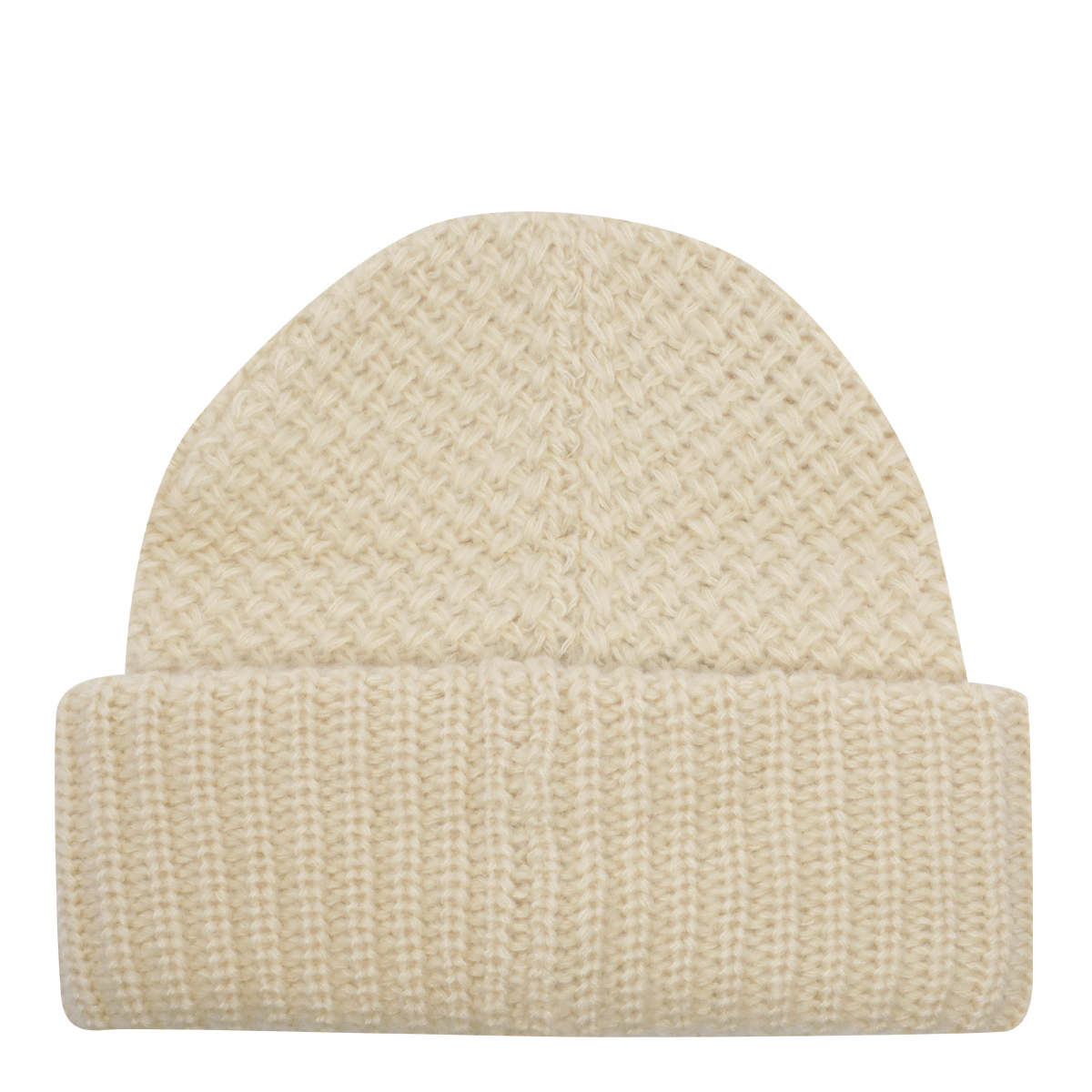 [PINKO] Beanie FW26 107258A3EKH02