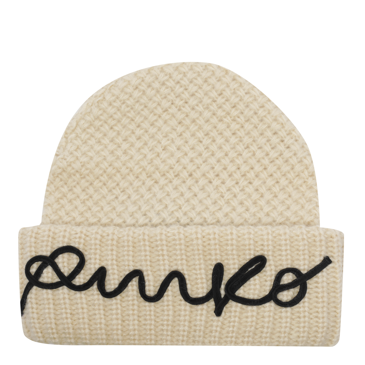 [PINKO] Beanie FW26 107258A3EKH02