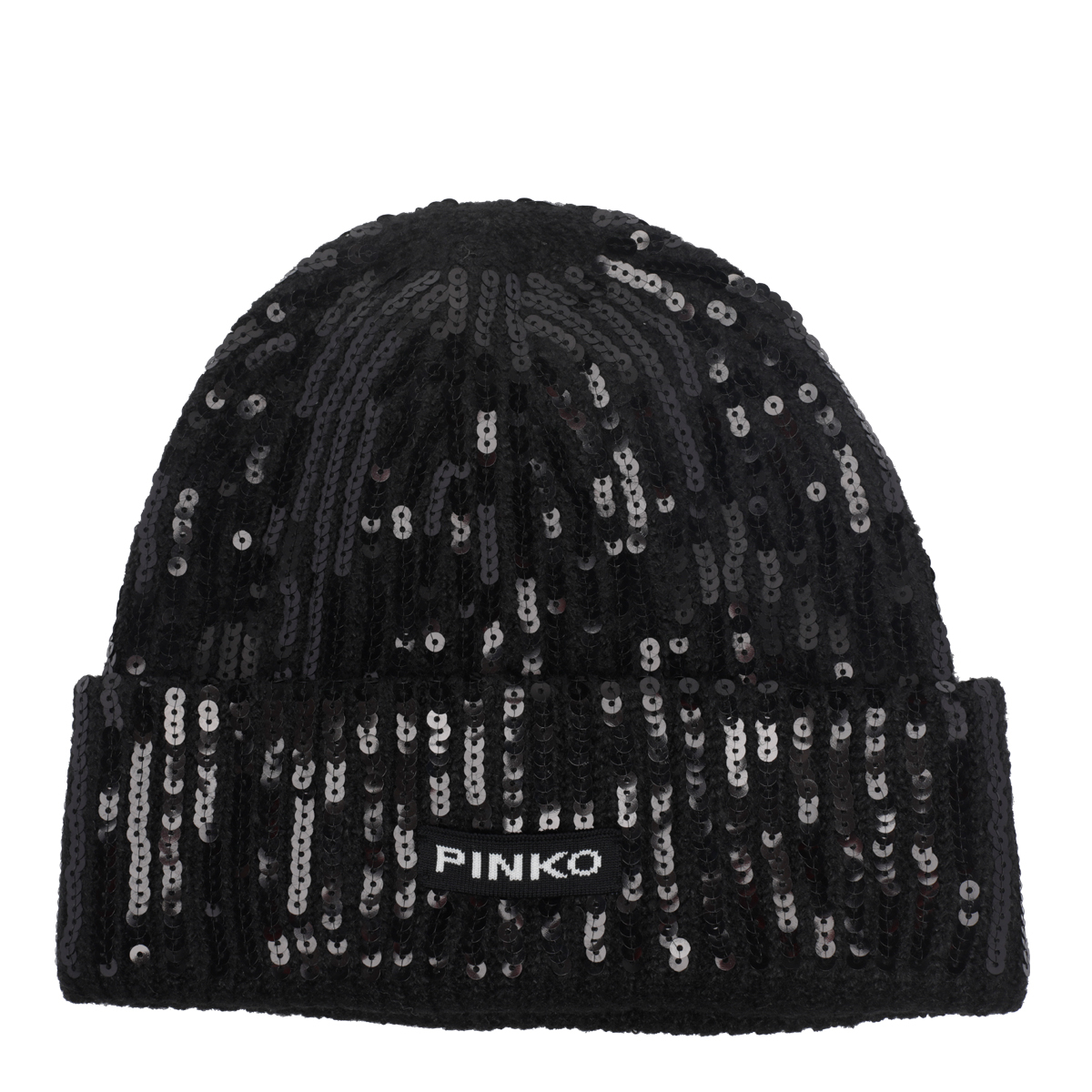 [PINKO] Beanie FW26 107256A3EJZ99