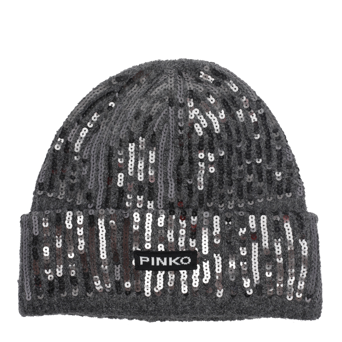[PINKO] Beanie FW26 107256A3EJI42