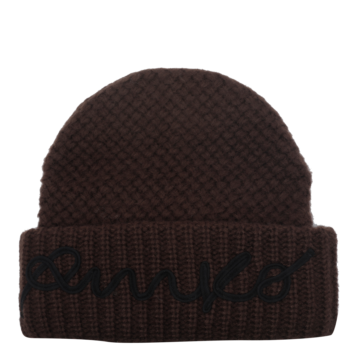 [PINKO] Beanie FW26 107258A3EKL72