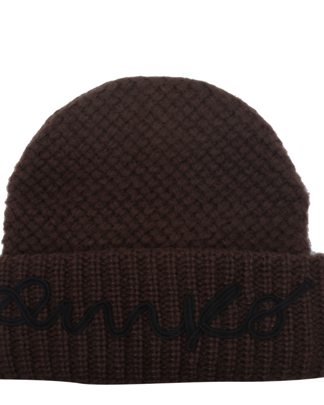 [PINKO] Beanie FW26 107258A3EKL72