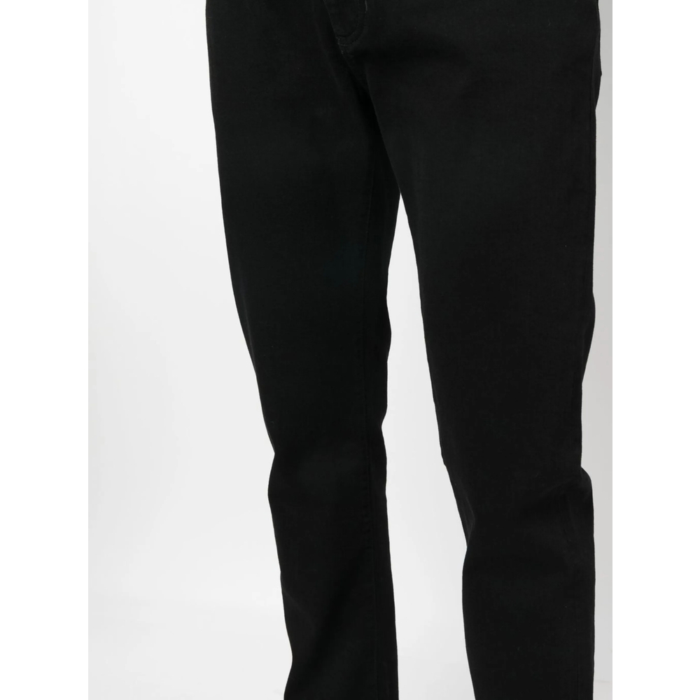 [ZEGNA] Jeans FW26 RE8I79 CITY 001