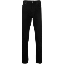 [ZEGNA] Jeans FW26 RE8I79 CITY 001