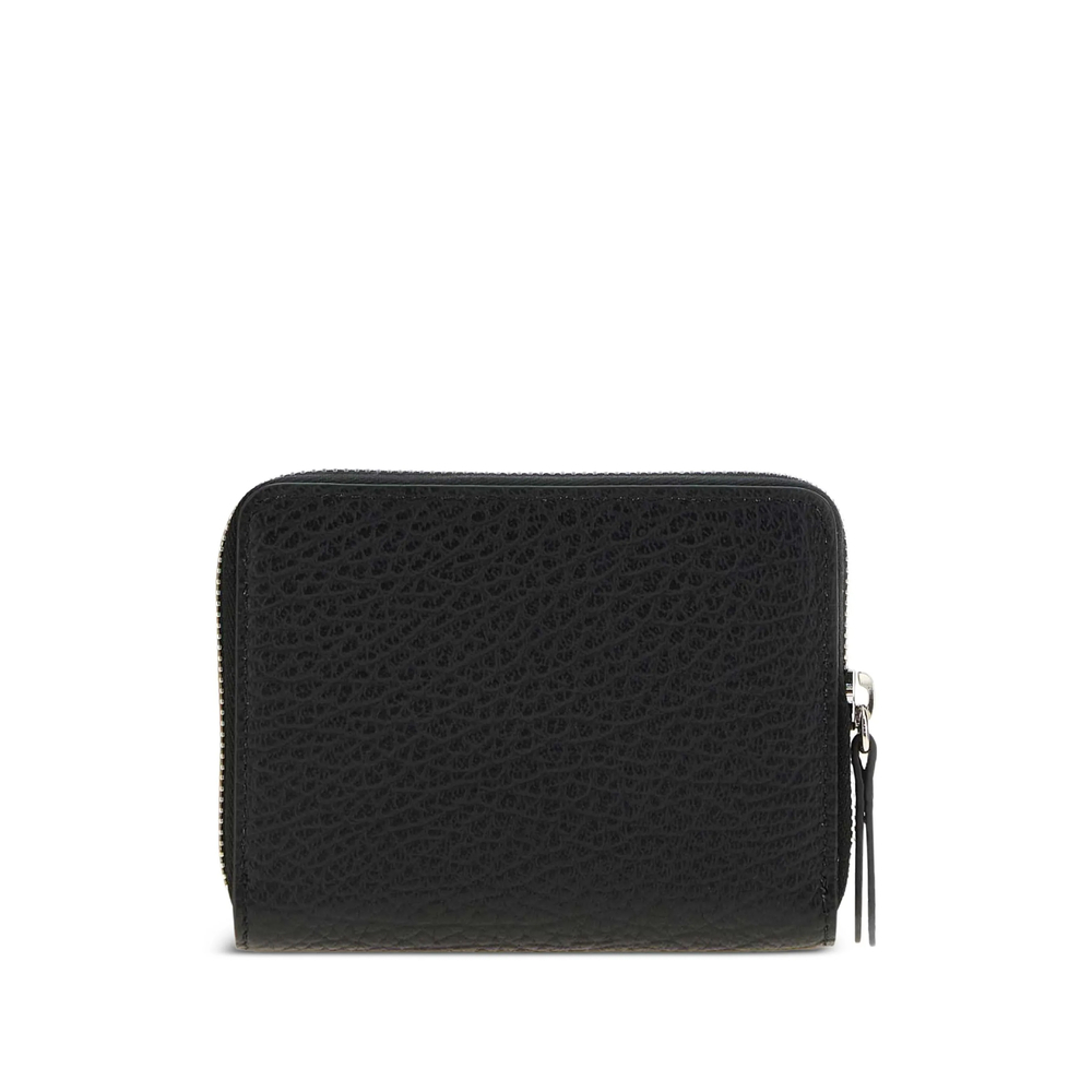 [Maison Margiela] Wallet FW26 P4455 SA1UI0047 T8013
