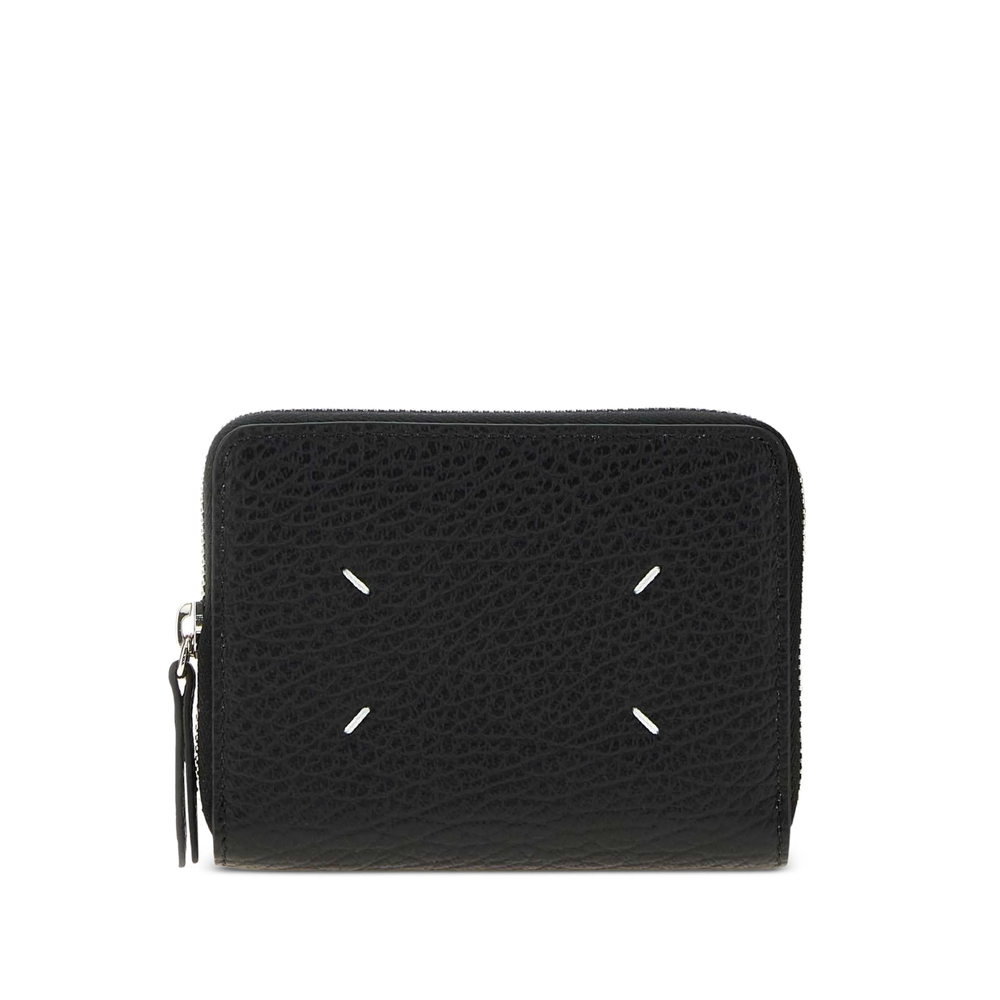 [Maison Margiela] Wallet FW26 P4455 SA1UI0047 T8013