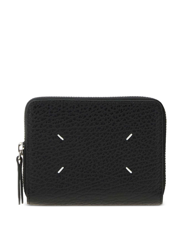 [Maison Margiela] Wallet FW26 P4455 SA1UI0047 T8013