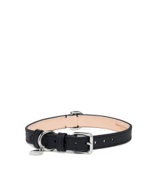 [Maison Margiela] Keyring FW26 P4455 SA1VL0064 T8013