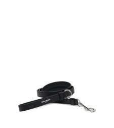 [Maison Margiela] Other Accessory FW26 P4455 SA1VL0065 T8013