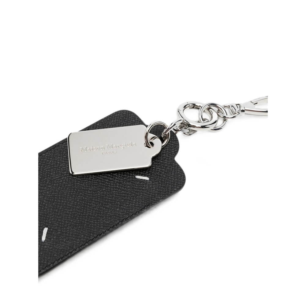 [Maison Margiela] Keyring FW26 P4745 SA2UA0016 T8013
