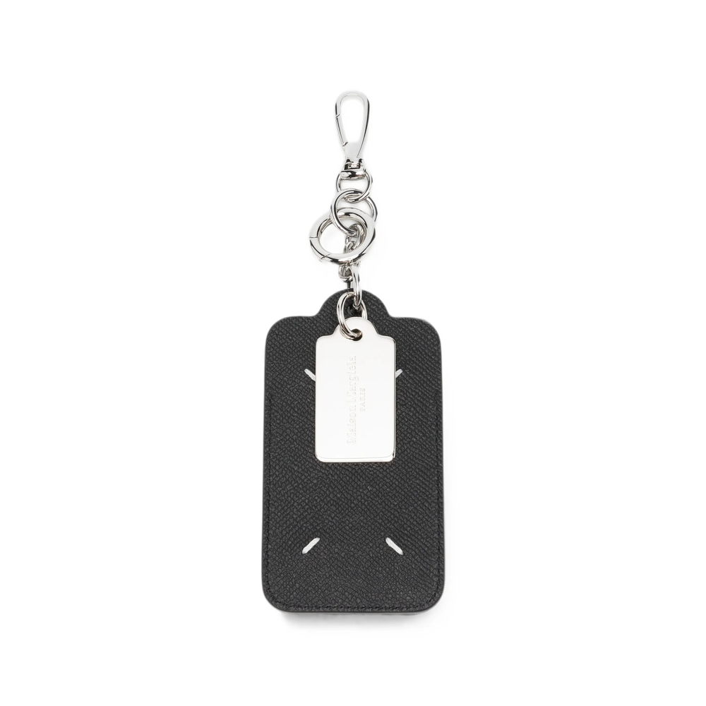 [Maison Margiela] Keyring FW26 P4745 SA2UA0016 T8013