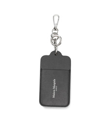 [Maison Margiela] Keyring FW26 P4745 SA2UA0016 T8013