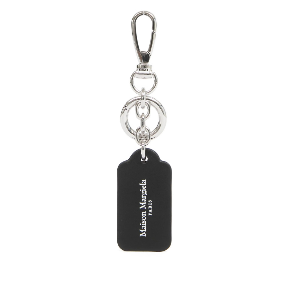 [Maison Margiela] Keyring FW26 P4745 SA2UA0017 T8013
