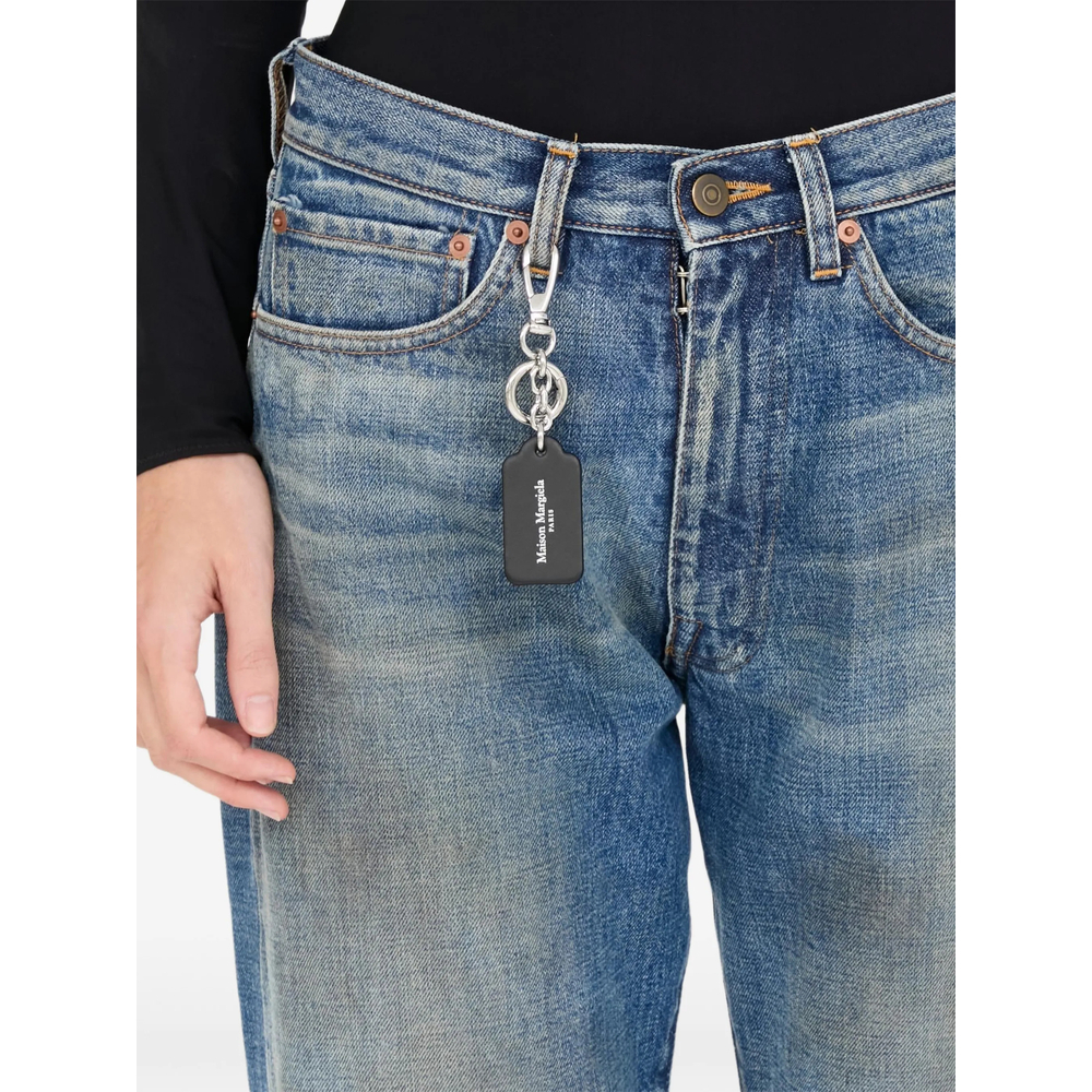 [Maison Margiela] Keyring FW26 P4745 SA2UA0017 T8013