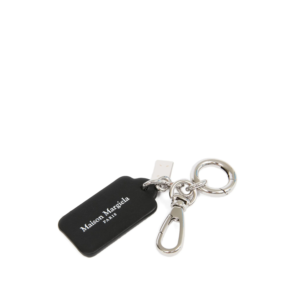 [Maison Margiela] Keyring FW26 P4745 SA2UA0017 T8013